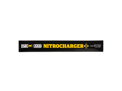 Amortisseur OME Nitro+ arriere gauche Toyota Hilux 1997-2004