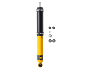 Amortisseur OME Nitro+ avant medium Toyota Land Cruiser HZJ75 BJ75 HJ6