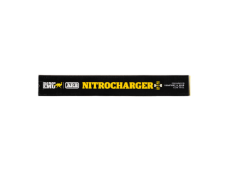 Amortisseur OME Nitro+ arriere Toyota Hilux IFS avant 97 Land Cruiser HJ6