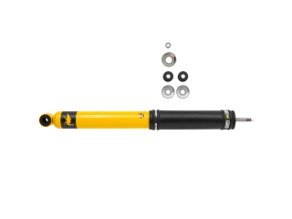Amortisseur OME Nitro+ arriere HD Toyota Land Cruiser HDJ80 HZJ105