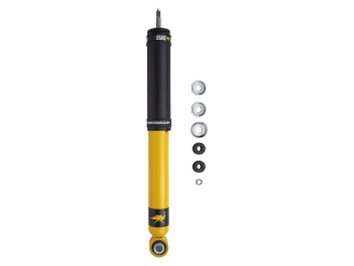 Amortisseur OME Nitro+ arriere Toyota Land Cruiser KDJ15 GDJ15 FJ Cruiser