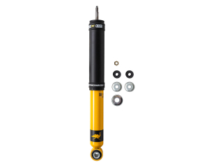 Amortisseur OME Nitro+ arriere medium Toyota Land Cruiser KDJ15 GDJ15 FJ Cruiser