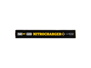 Amortisseur OME Nitro+ arriere HD Nissan Navara D40