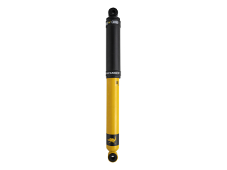 Amortisseur OME Nitro+ arriere medium Toyota HZJ76 GRJ76