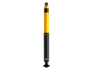 Amortisseur OME Nitro+ arriere medium Jeep Wrangler JL
