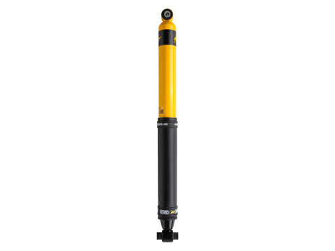 Amortisseur OME Nitro+ arriere medium Jeep Wrangler JL