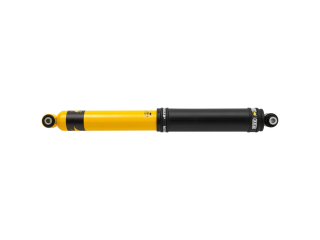 Amortisseur OME Nitro+ avant medium Jeep Wrangler JL