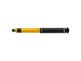 Amortisseur OME Nitro+ arriere medium Jeep Wrangler JL
