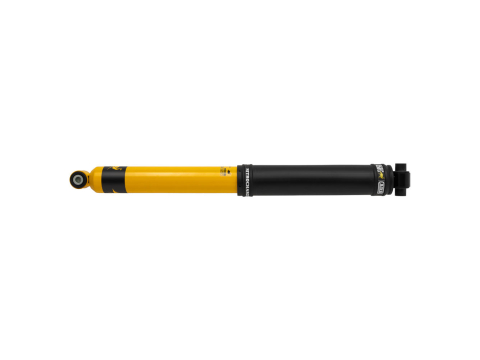 Amortisseur OME Nitro+ arriere medium Jeep Wrangler JL