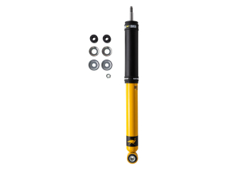 Amortisseur OME Nitro+ arriere medium Toyota Land Cruiser GDJ250 VJA300