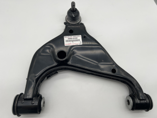 Triangle de suspension inférieur avant droit Hilux Revo