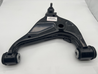Triangle de suspension inférieur avant gauche Hilux Revo