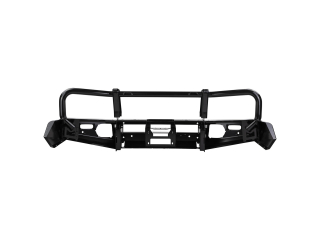 SUMMIT COMBO BAR TOYOTA PRADO 150 >2018