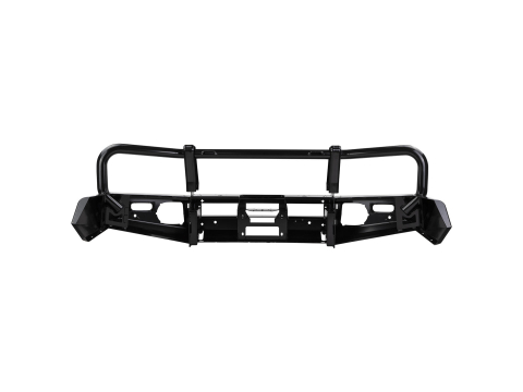 SUMMIT COMBO BAR TOYOTA PRADO 150 >2018
