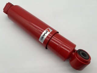 Amortisseur Koni Heavy Track Raid Avant Ineos Grenadier