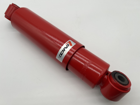 Amortisseur Koni Heavy Track Raid Avant Ineos Grenadier