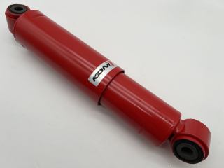 Amortisseur Koni Heavy Track Raid Arrière Ineos Grenadier