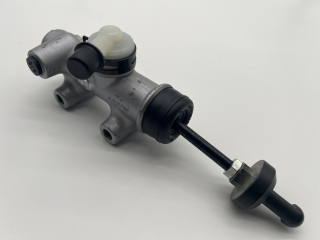 Maître cylindre émetteur d'embrayage KDJ120