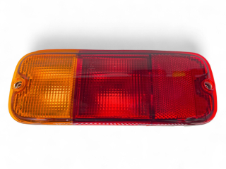 Feu pare choc arrière gauche Suzuki Jimny Grand Vitara 98 à 05