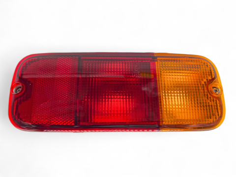 Feu pare choc arrière droit Suzuki Jimny Grand Vitara 98 à 05