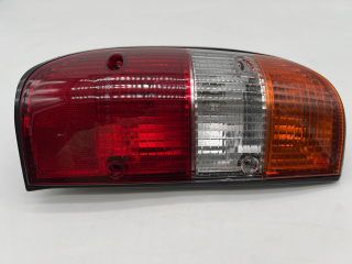 Feu arrière gauche Ford Ranger 1999-2007
