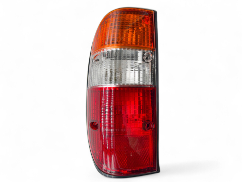 Feu arrière gauche Ford Ranger 1999-2007