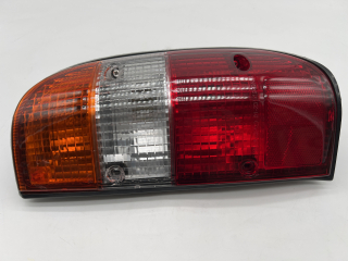 Feu arrière droit Ford Ranger 1999-2007