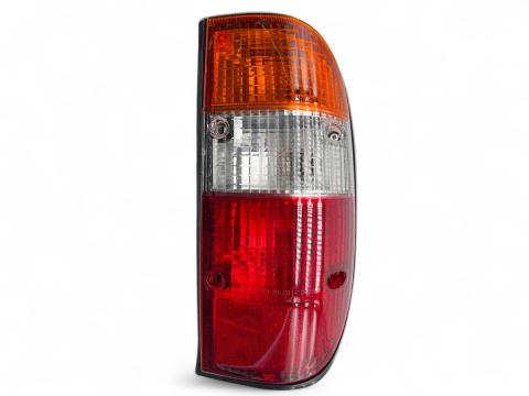 Feu arrière droit Ford Ranger 1999-2007