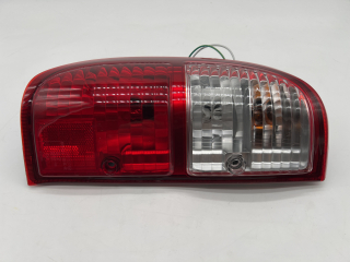 Feu arrière gauche Ford Ranger 2004-2006