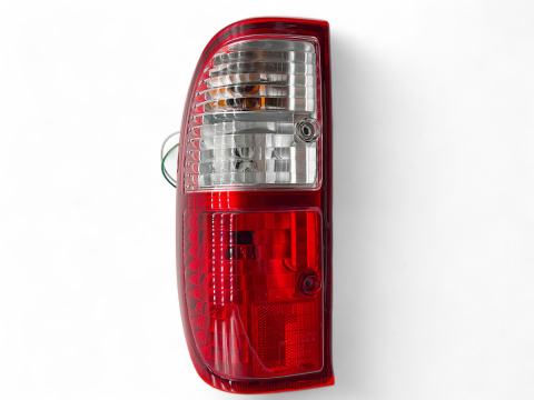 Feu arrière gauche Ford Ranger 2004-2006