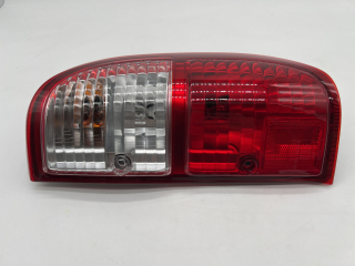 Feu arrière droit Ford Ranger 2004-2006