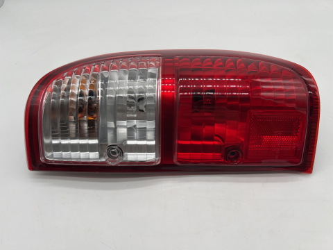 Feu arrière droit Ford Ranger 2004-2006