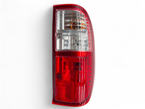 Feu arrière droit Ford Ranger 2004-2006