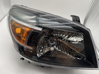 Optique avant droit Ford Ranger II 2009-2012