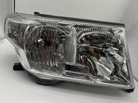 Optique avant droit réglage électrique Toyota VDJ200 2007-2012