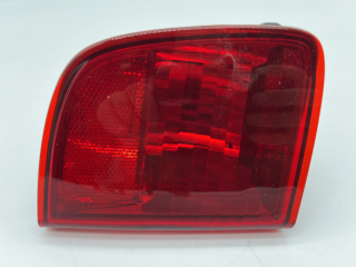 Feu antibrouillard arrière gauche Toyota VDJ200 08-12
