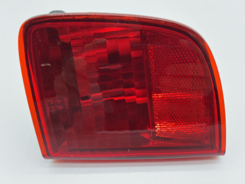 Feu antibrouillard arrière droit Toyota VDJ200 08-12