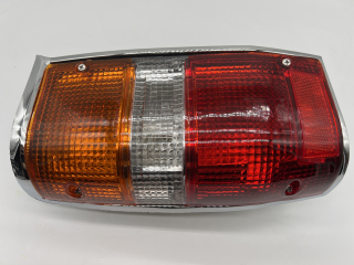 Feu arrière gauche Mitsubishi L200 K34 92-96