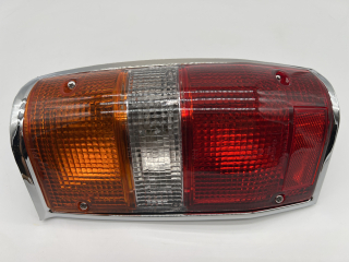 Feu arrière droit Mitsubishi L200 K34 92-96