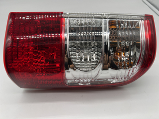 Feux multifonction arrière droit Nissan Patrol GR Y61 97-03