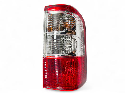 Feux multifonction arrière droit Nissan Patrol GR Y61 97-03