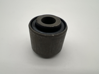 Silent bloc inférieur Koni d'amortisseur avant Toyota Toyota Hilux Vigo Revo KDJ120 KJD150