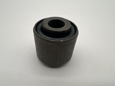 Silent bloc inférieur Koni d'amortisseur avant Toyota Toyota Hilux Vigo Revo KDJ120 KJD150