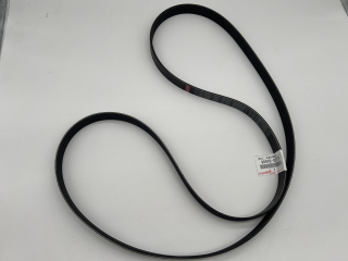 Courroie accessoires 1GR-FE GRJ7