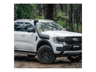 Snorkel Safari Ford Ranger T9 2023+ 2 0L 3 0L EcoBlue