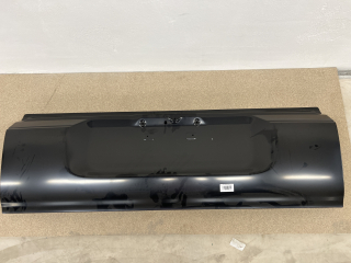 Porte hayon bas Land Cruiser HDJ80