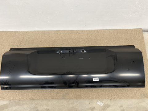 Porte hayon bas Land Cruiser HDJ80