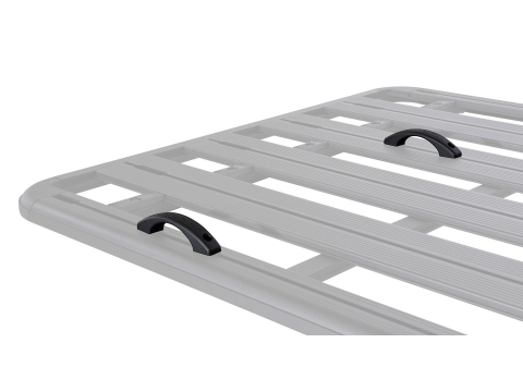 Pioneer Grab Handle (x2) Rhino Rack