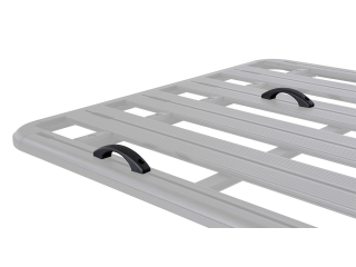 Grab Handle with Zwifloc Rhino Rack