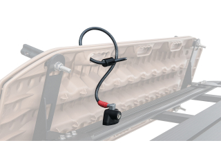 Cable core lockdown - 0.6m Rhino Rack